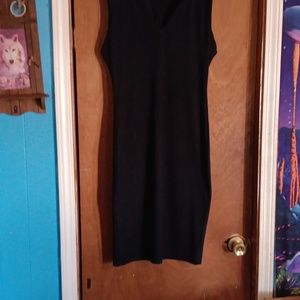 Nagoo women's L dress